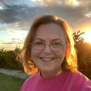 Meet your Posher, Bobbi